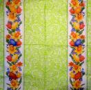 083 Daffodils - 3-ply - Maki